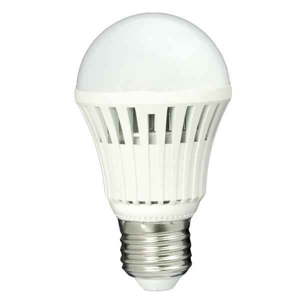 LED ŽÁROVKA E27, 13W, 4000K, VYZAŘ. ÚHEL 150°, 1150LM náhrada za 75W