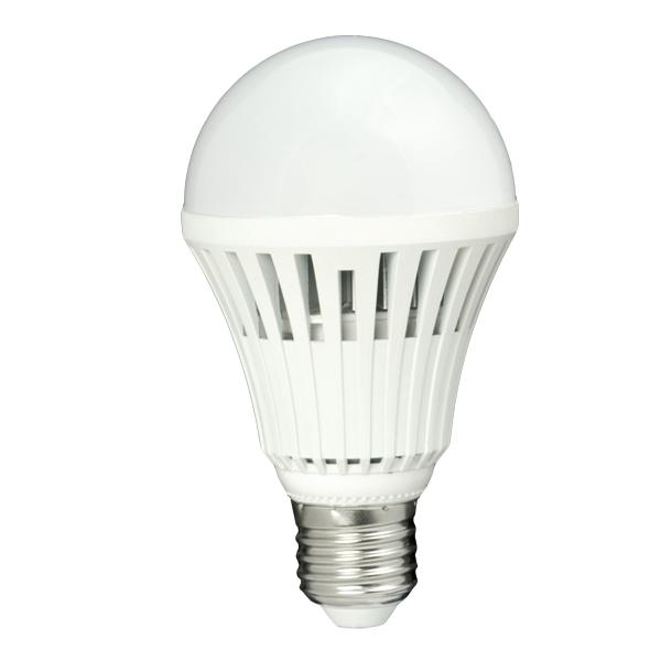 LED ŽÁROVKA E27, 16W, 2700K, VYZAŘ. ÚHEL 150°, 1335LM náhrada za 90W